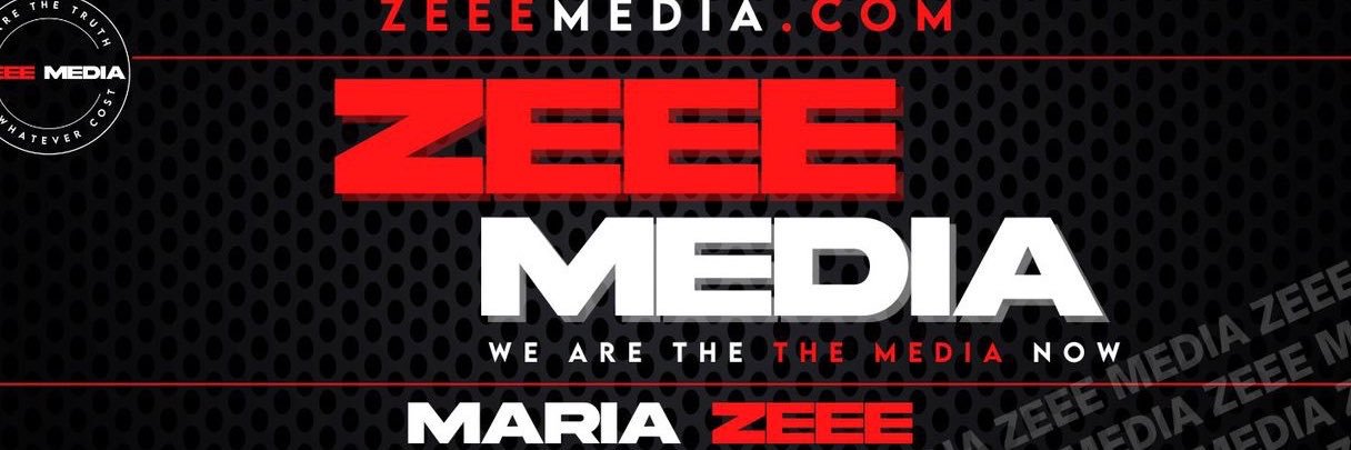 zeeemedia70's profile banner image