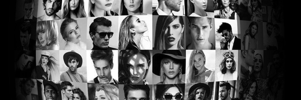 flashmodel's profile banner image