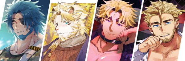 hagio_graphy Profile Banner