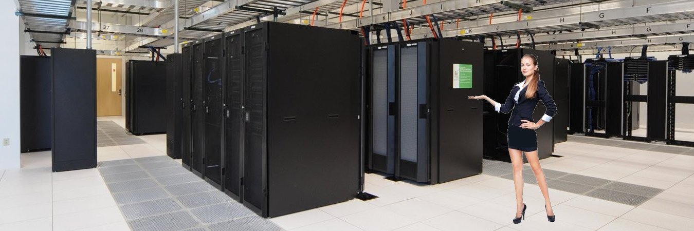 smartnettec's profile banner image