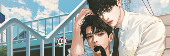 공연희 banner