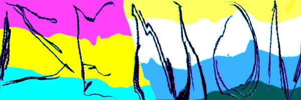 GDRootbearr Profile Banner