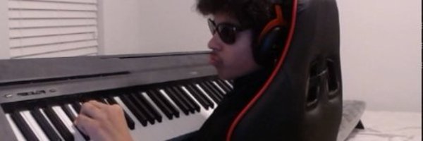 KingSammelot Profile Banner