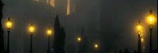 aaffah's profile banner image
