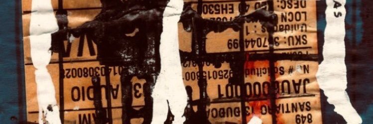 rabia banner