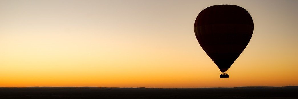 wickersworld's profile banner image