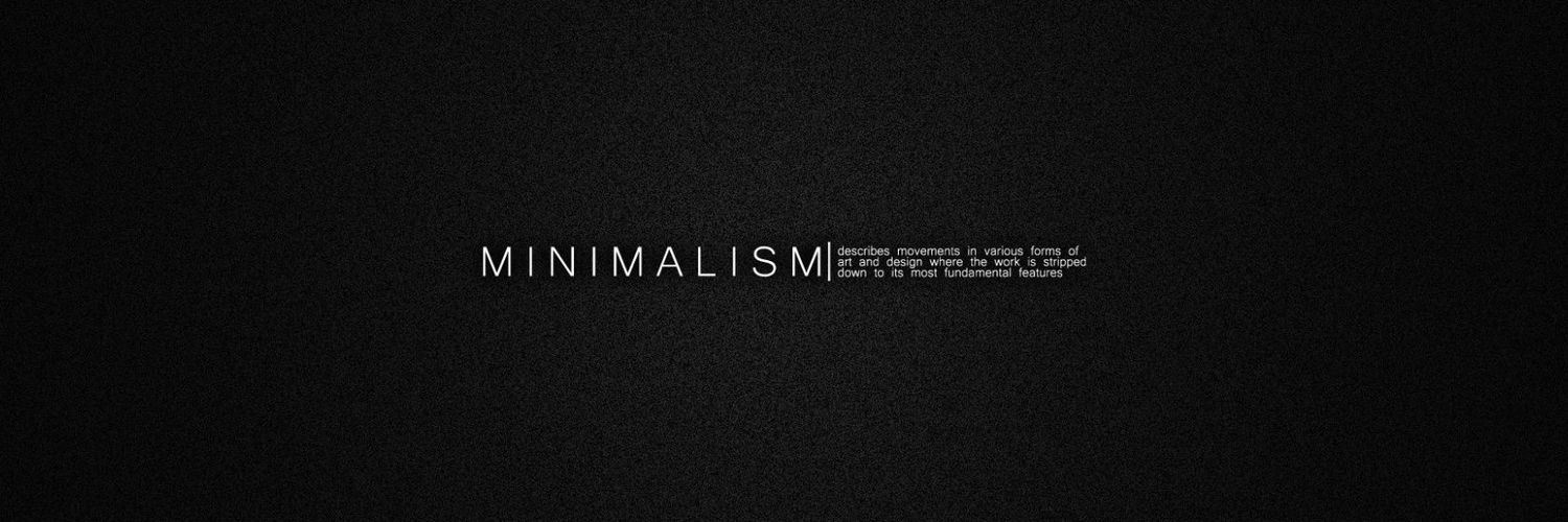 Ebuka Orakwue banner