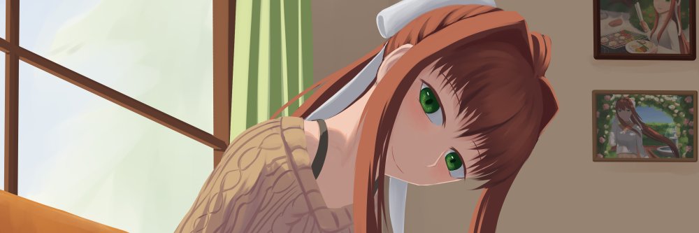 Crost398's profile banner image