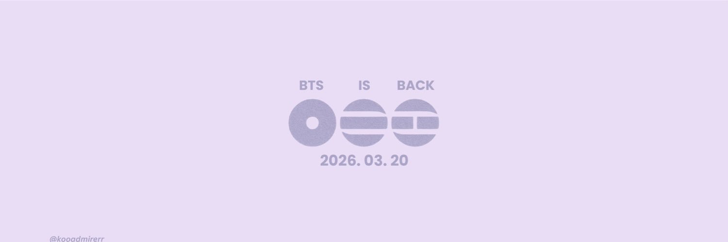 ไ ว ลิ น 𝜗𝜚 ׅ banner