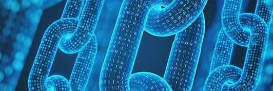 Moriarty 🎩 banner