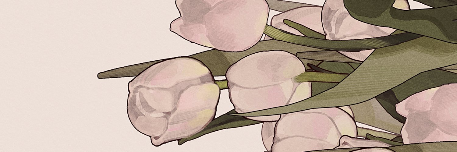 ✦𝖒𝖔𝖈𝖔𝖌𝖊✦'s banner