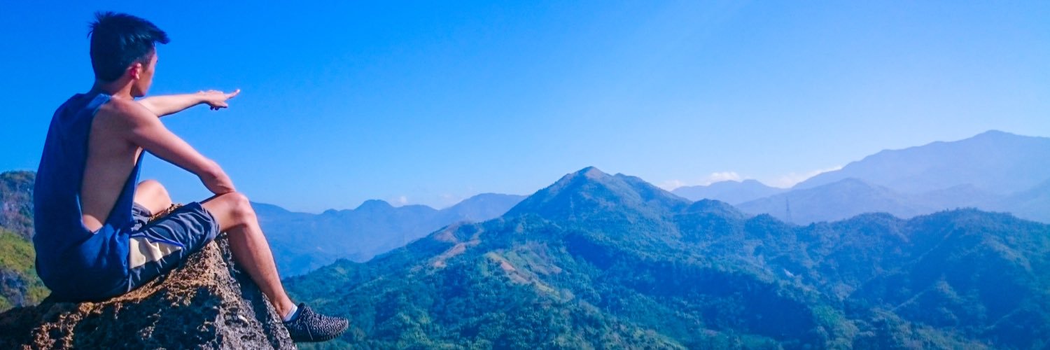 john828official's profile banner image