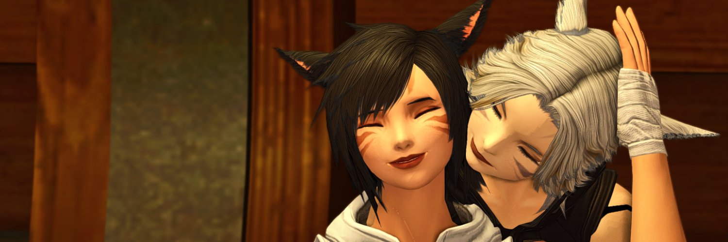Owta_'s profile banner image