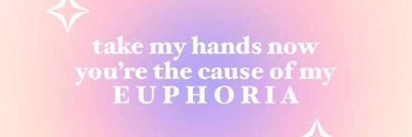 xeezsaa Profile Banner