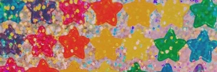 Andy 🐶😵‍💫💥 banner
