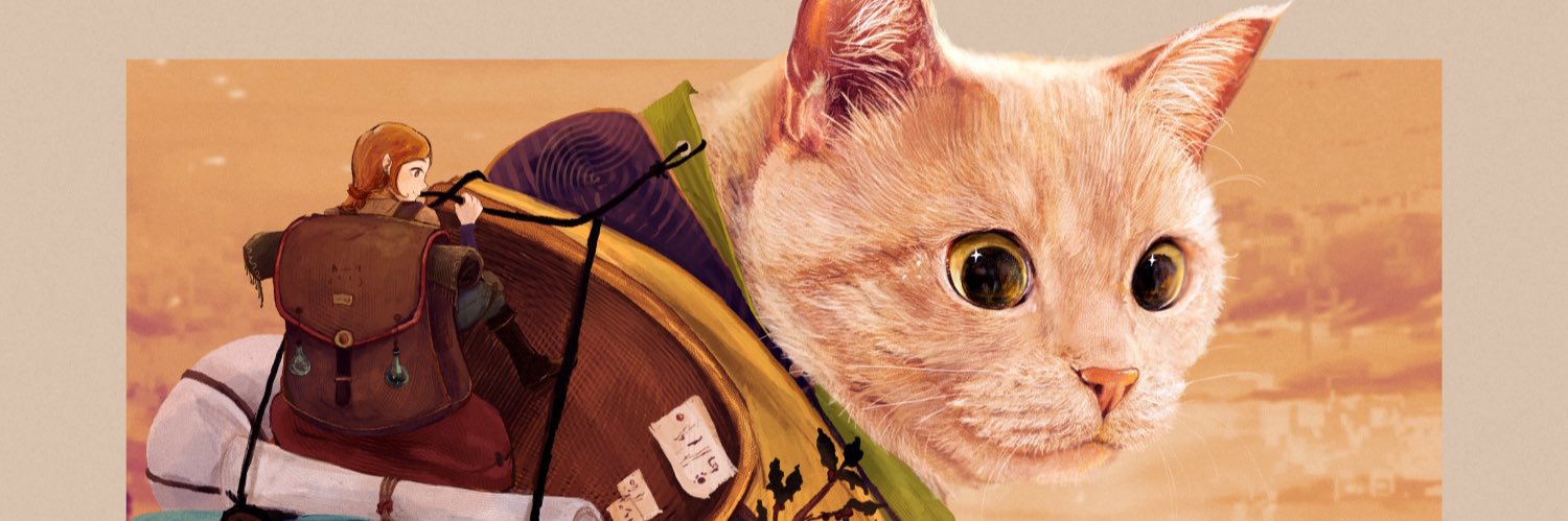 kamimon2008's profile banner image