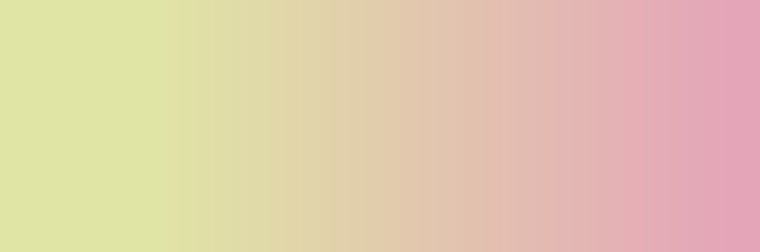 マオ banner