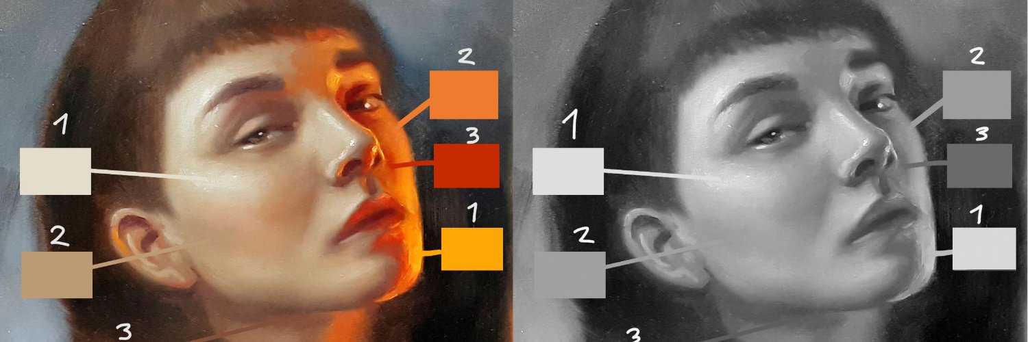 RensoCastaneda's profile banner image