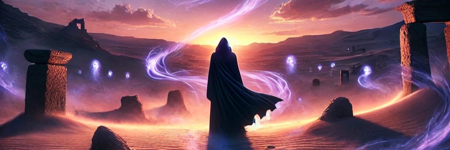 GabrielSlick's profile banner image