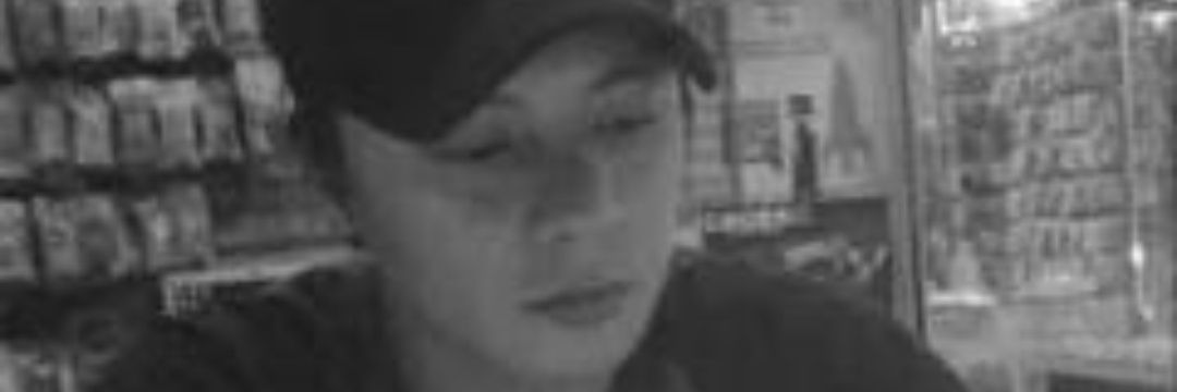 jaydhi39's profile banner image
