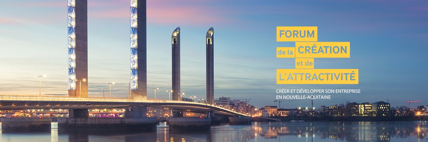Forum_creation's profile banner image