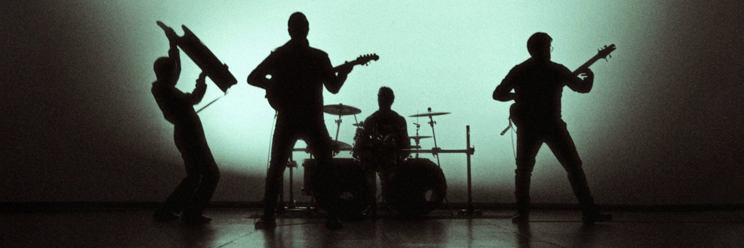 Arnau Tordera I banner