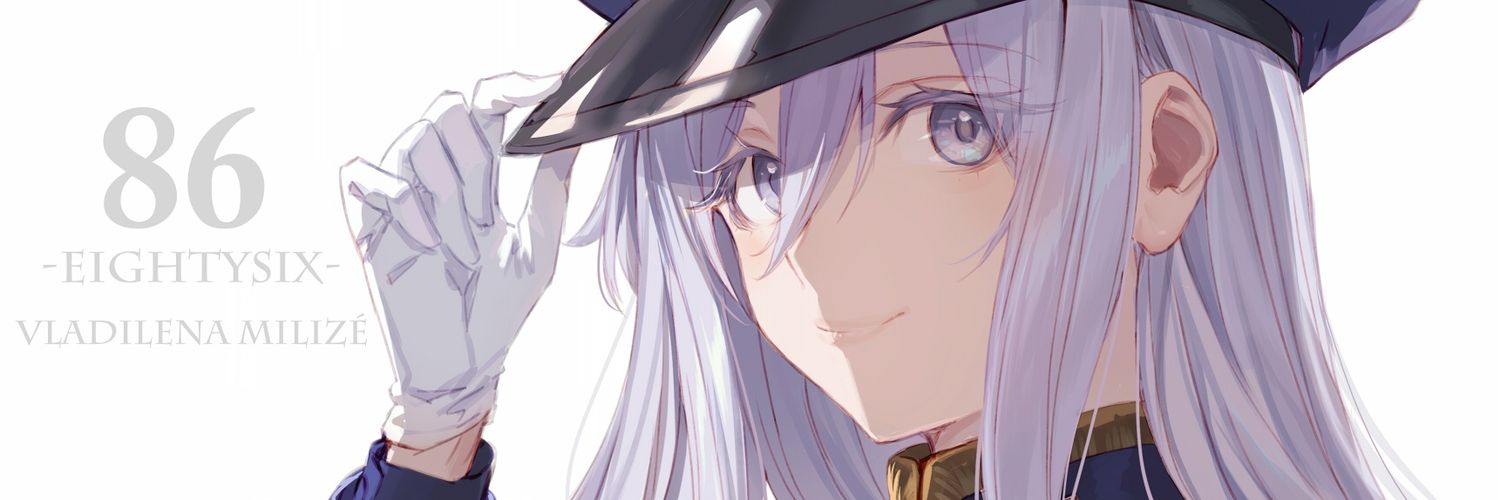M_Zaidanz's profile banner image