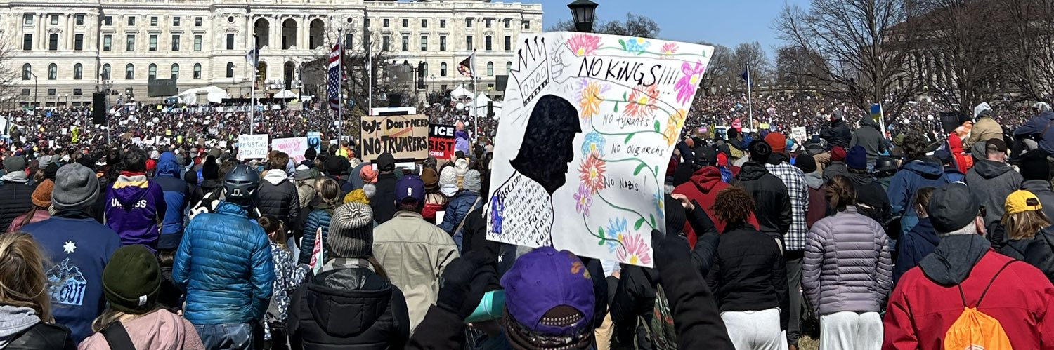 Adopt Dogs Adopt Minneapolis banner