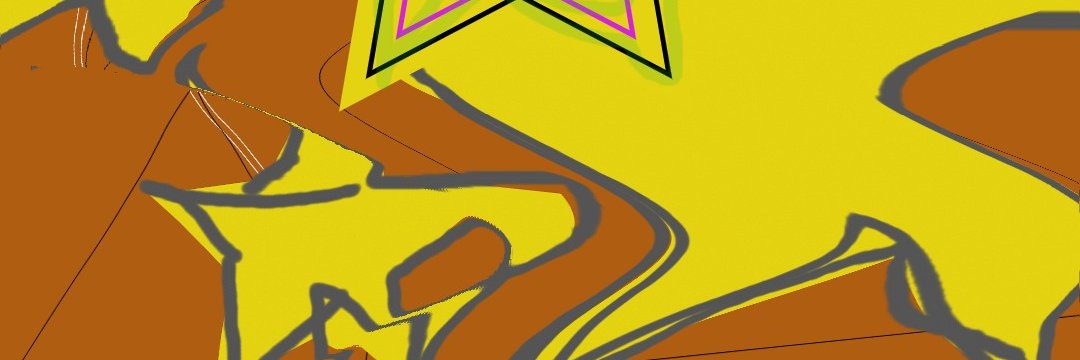 Sluppy banner