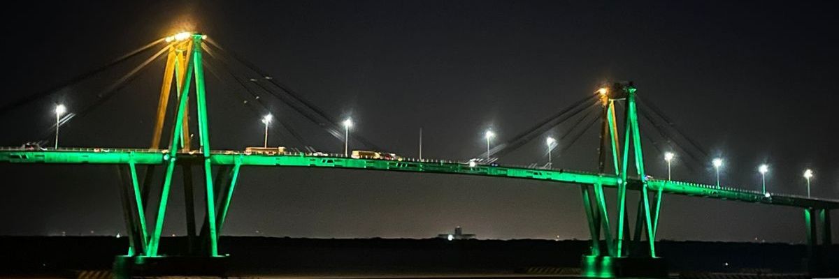 LuVigay's profile banner image