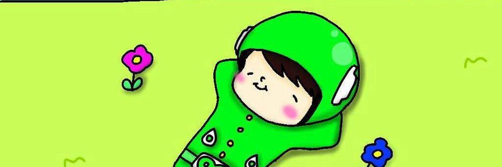 VwUcg's profile banner image