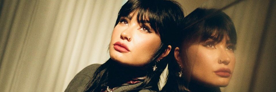 infoddlovato's profile banner image