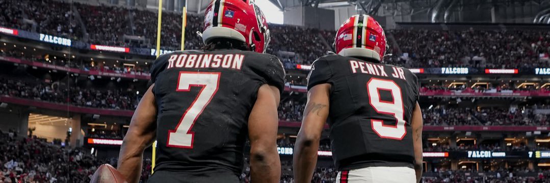 ÒG D〽️V😶‍🌫️ banner