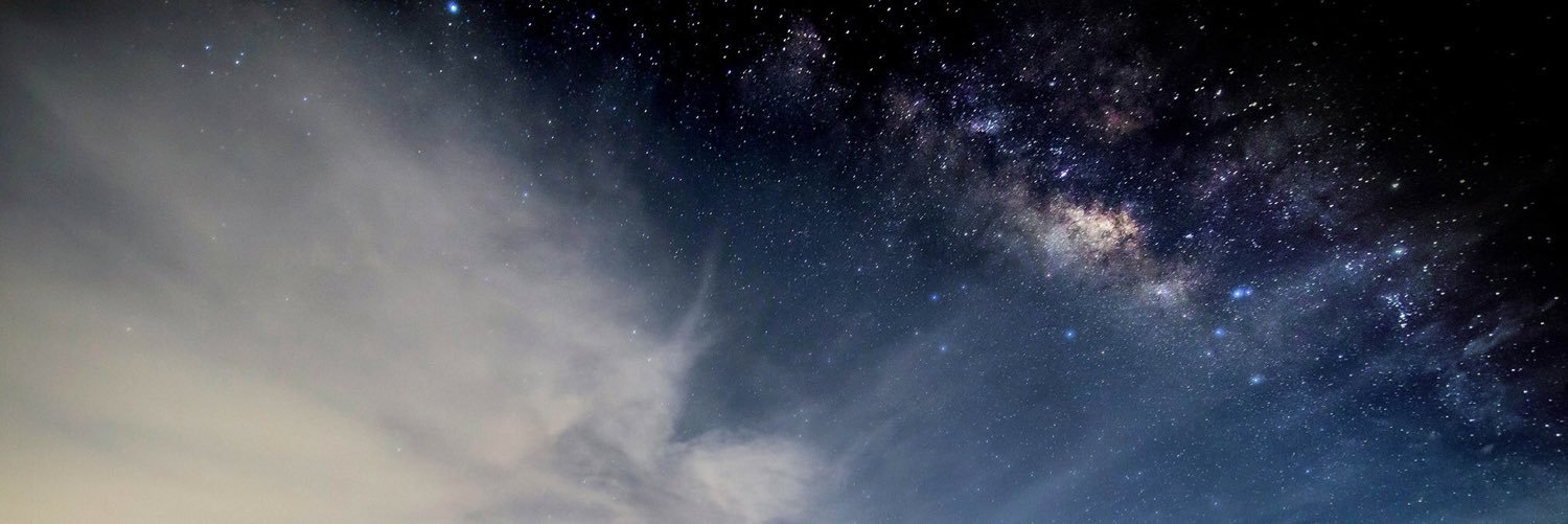 palpaezz's profile banner image