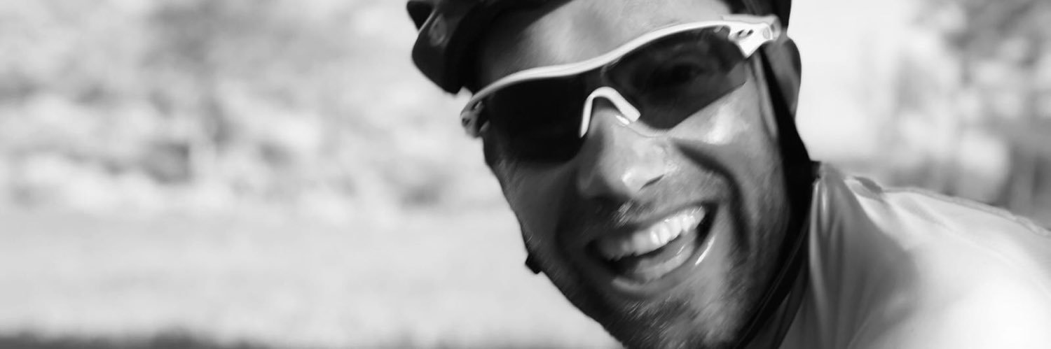 andreuolea's profile banner image