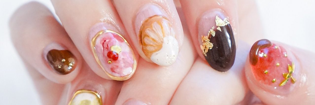 星秀美🌟📖☕️ banner