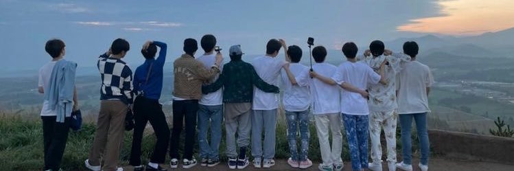 nottaqp's profile banner image