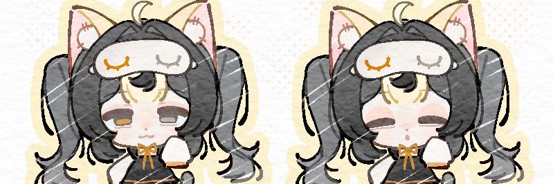 𝗦𝗛𝗨🐈‍⬛'s banner