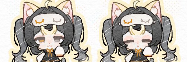 shusuchii Profile Banner