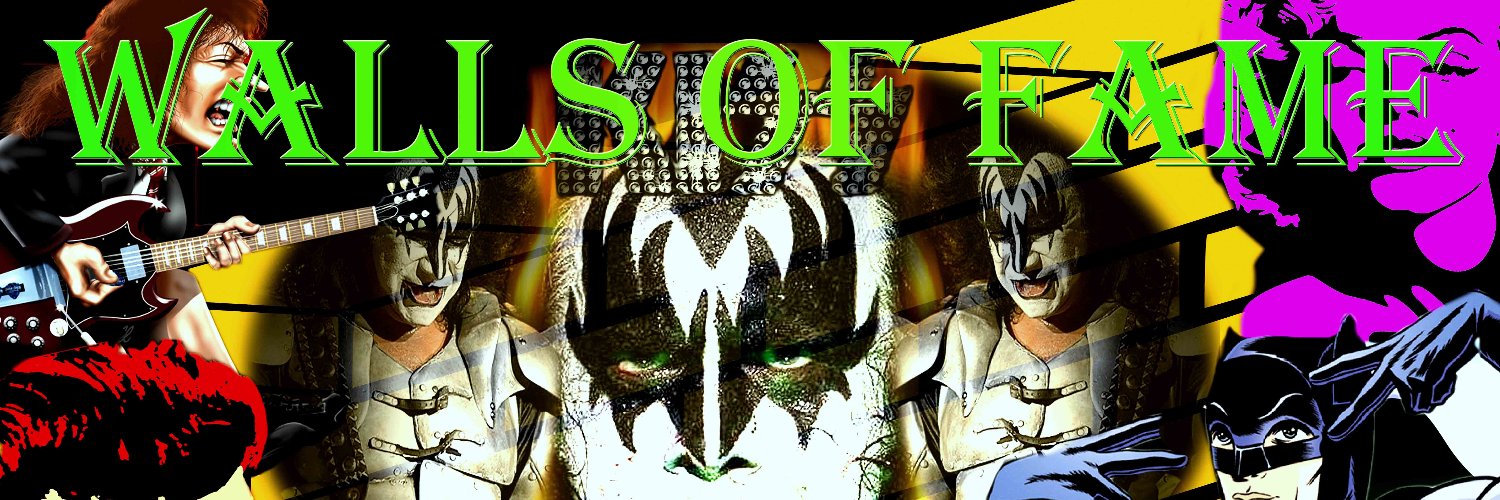 Cliff_Reeve's profile banner image