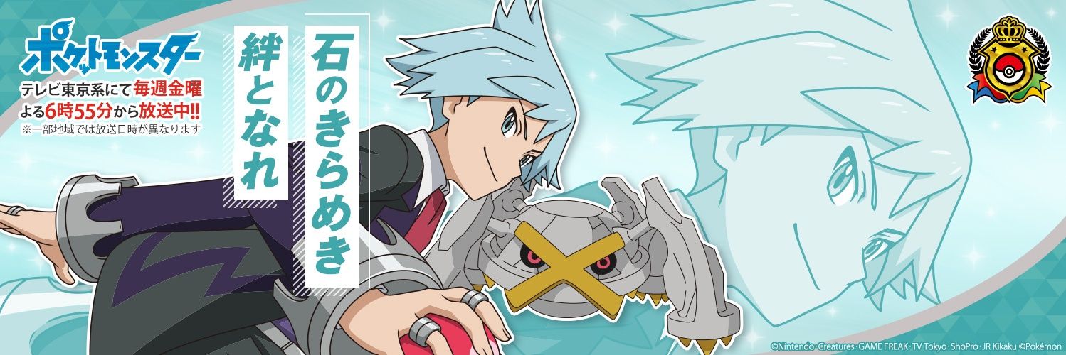 kyonclum's profile banner image
