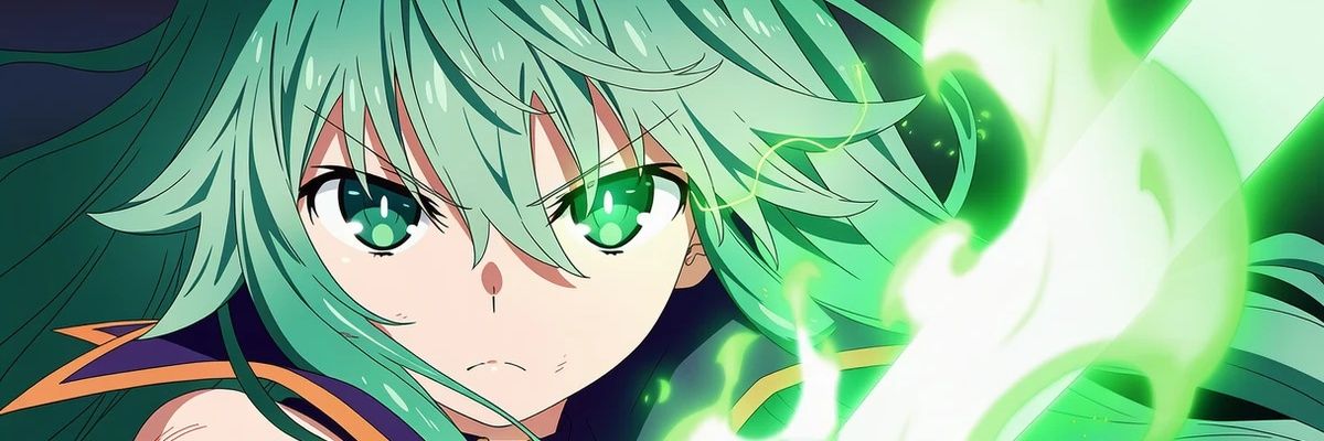 You're miserable Oniichan banner