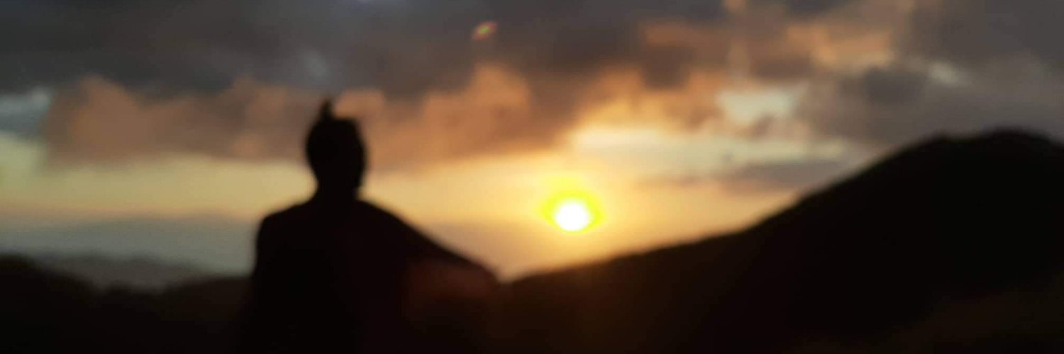 omotsosircbater's profile banner image
