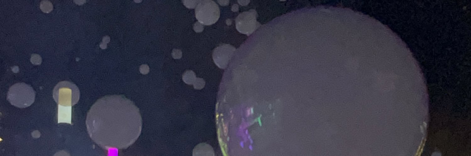 shiracojumping's profile banner image