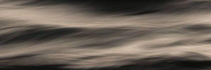 da3youngkim's profile banner image