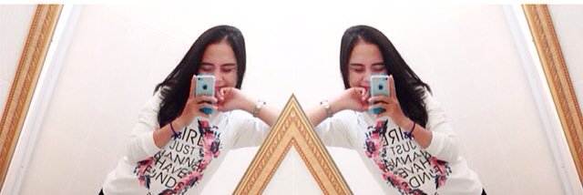 iamtyass's profile banner image