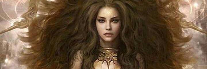 Kris Ronquillo banner