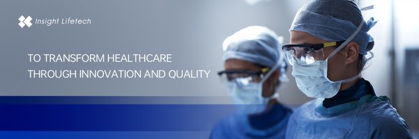 Insight_LT Profile Banner