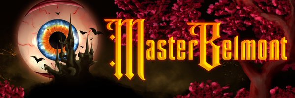 MitchellEverts Profile Banner