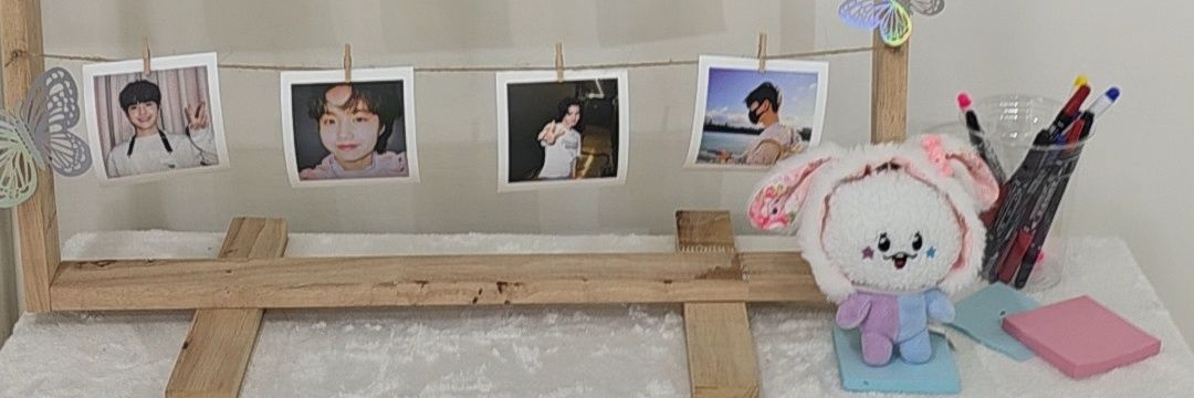 jtojun_'s profile banner image